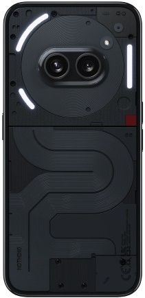 phone 2a