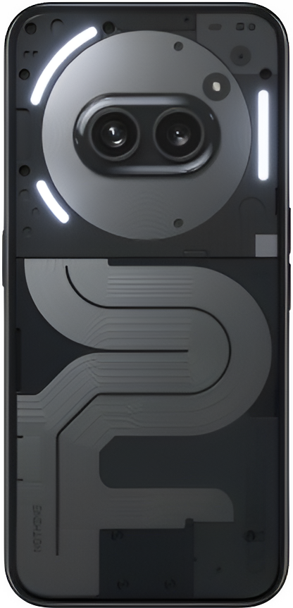 phone 2a