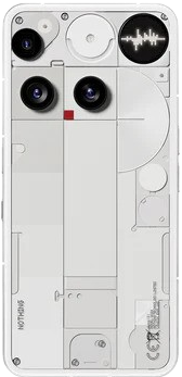 phone 3
