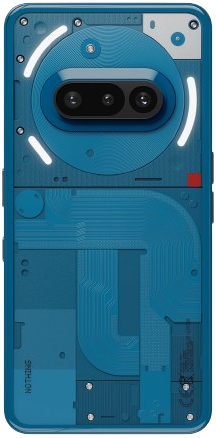phone 3a