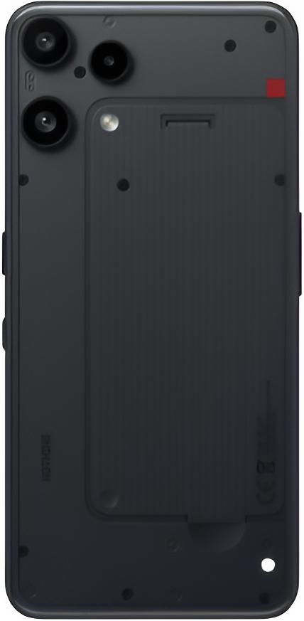 phone 3a lite