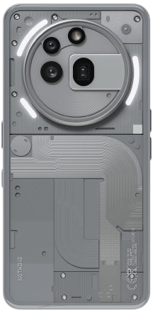 phone 3a pro