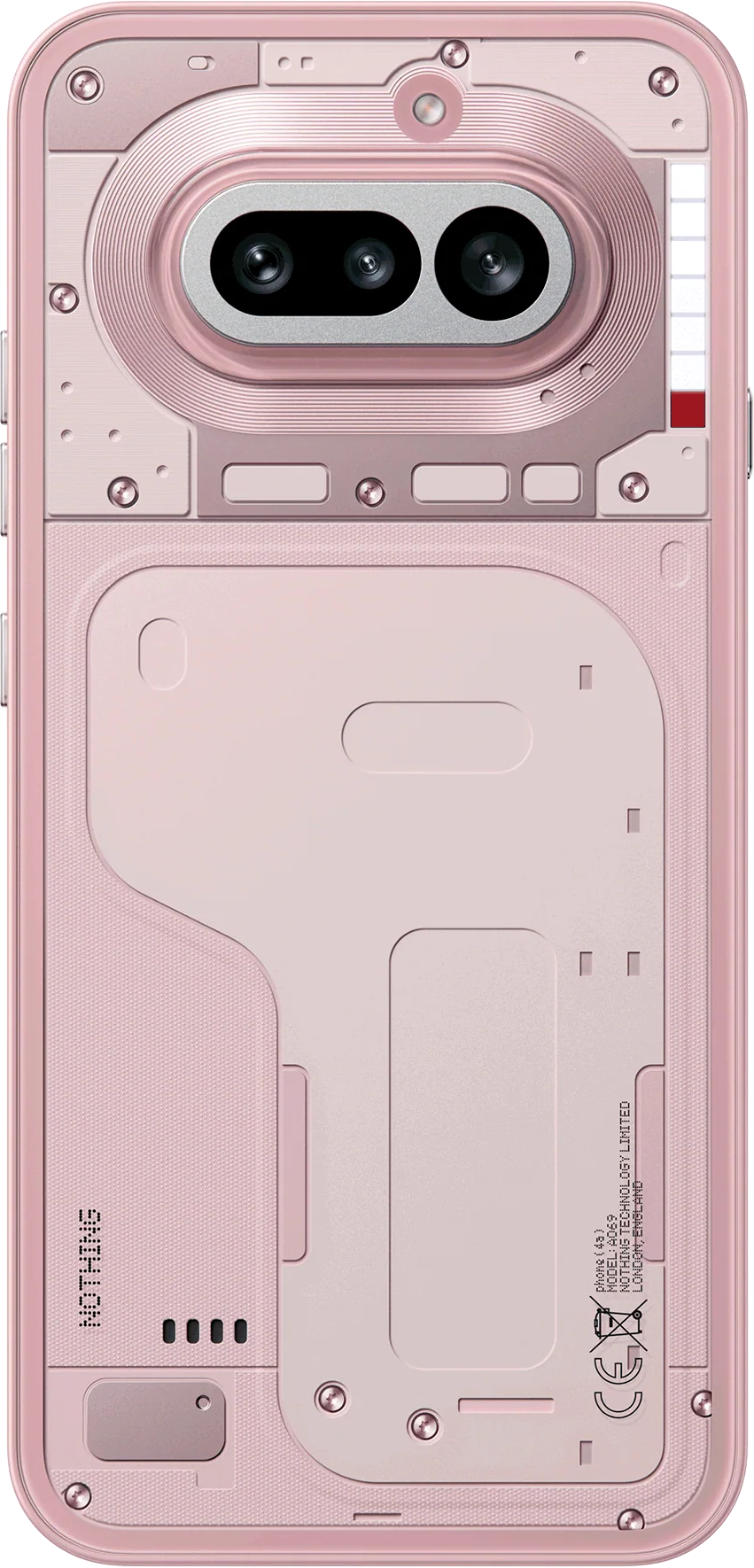phone 4a