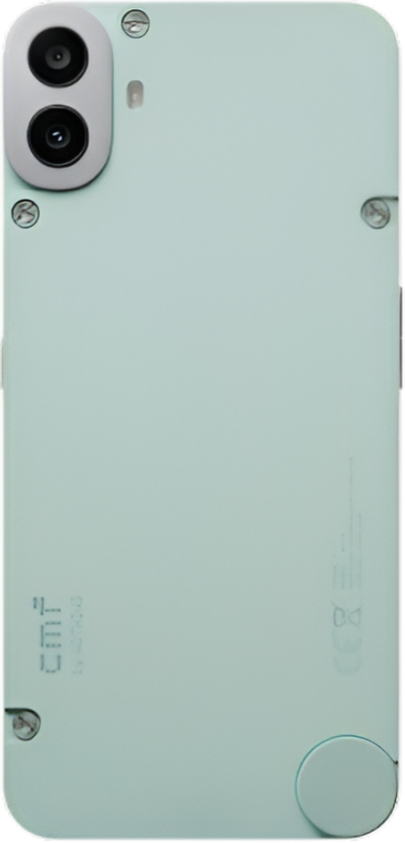 phone 3a
