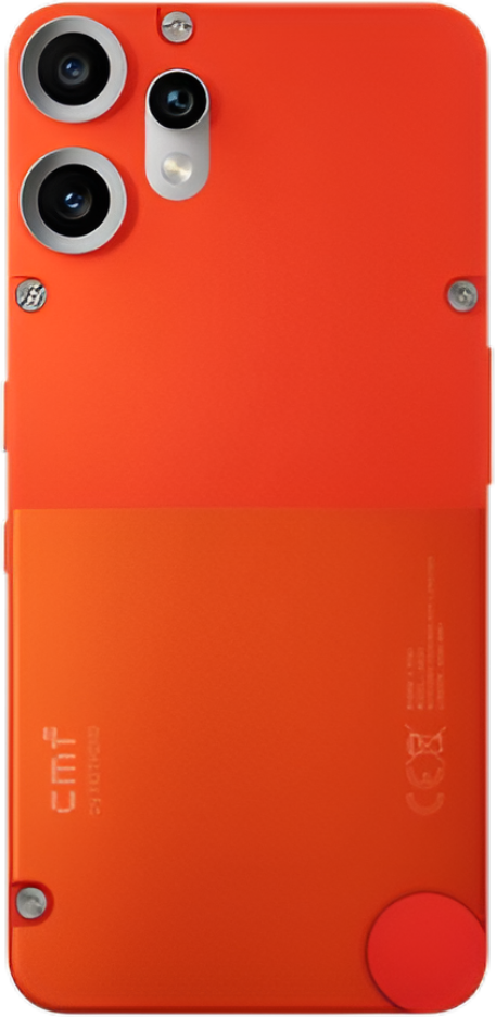 phone 2a